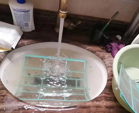 白山空调维修售后服务中心电话