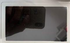 白山空调售后维修服务中心电话是多少