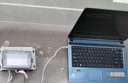 白山中央空调维修电话是多少