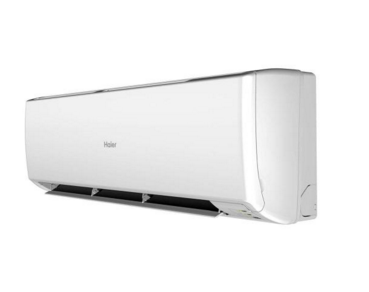 白山维修空调制冷效果差电话在哪里找