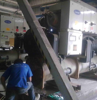 白山冰箱维修 白山制冷设备维修