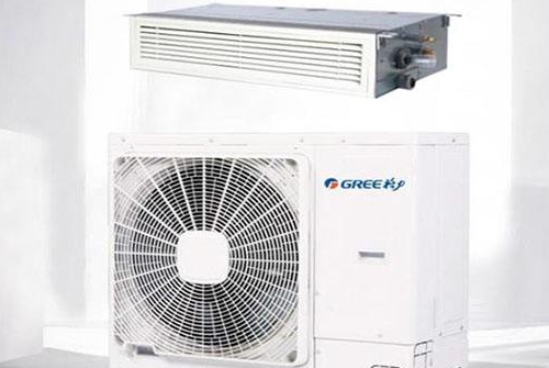 白山维修空调电话在哪里找